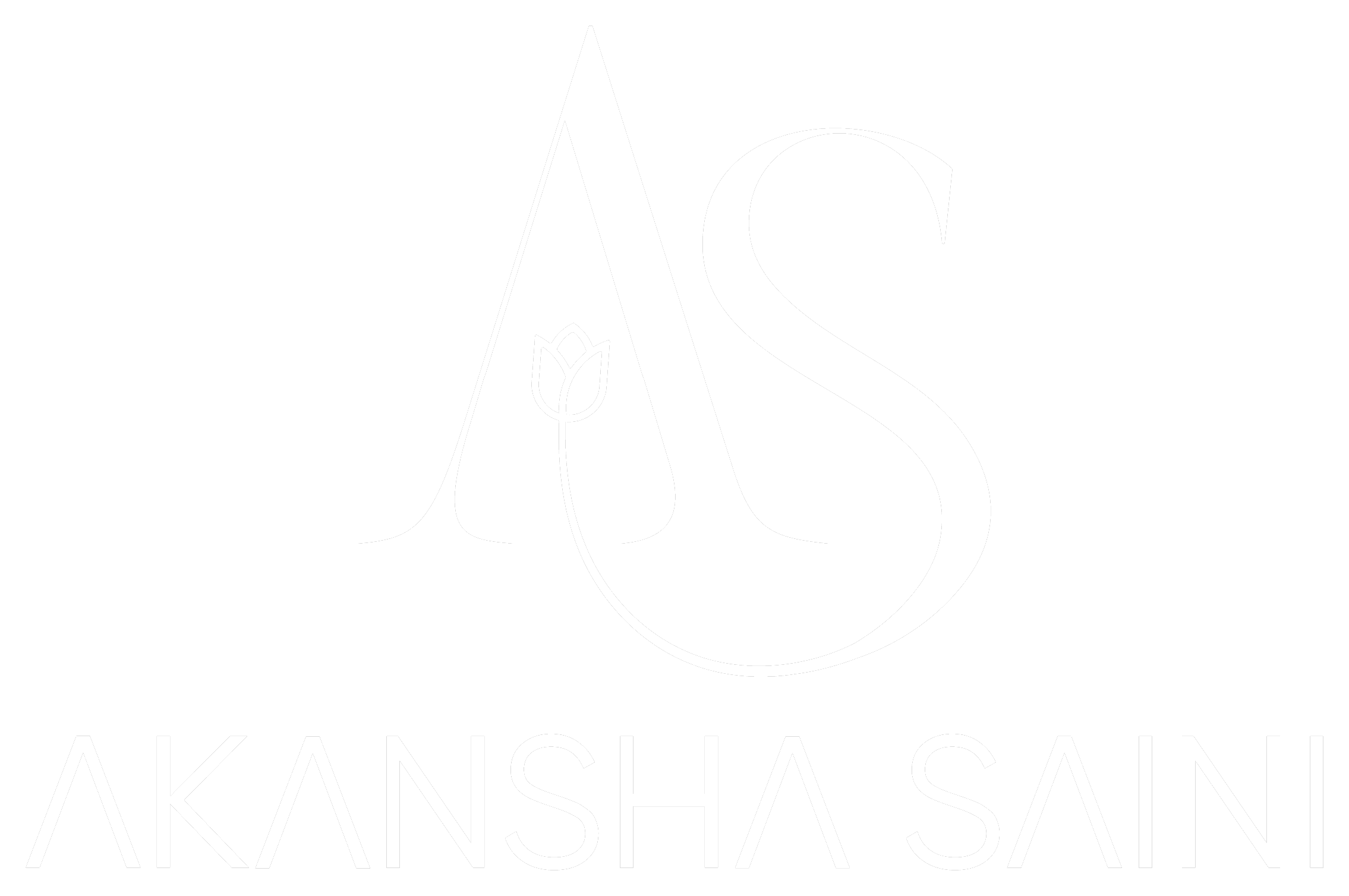 Akansha Saini